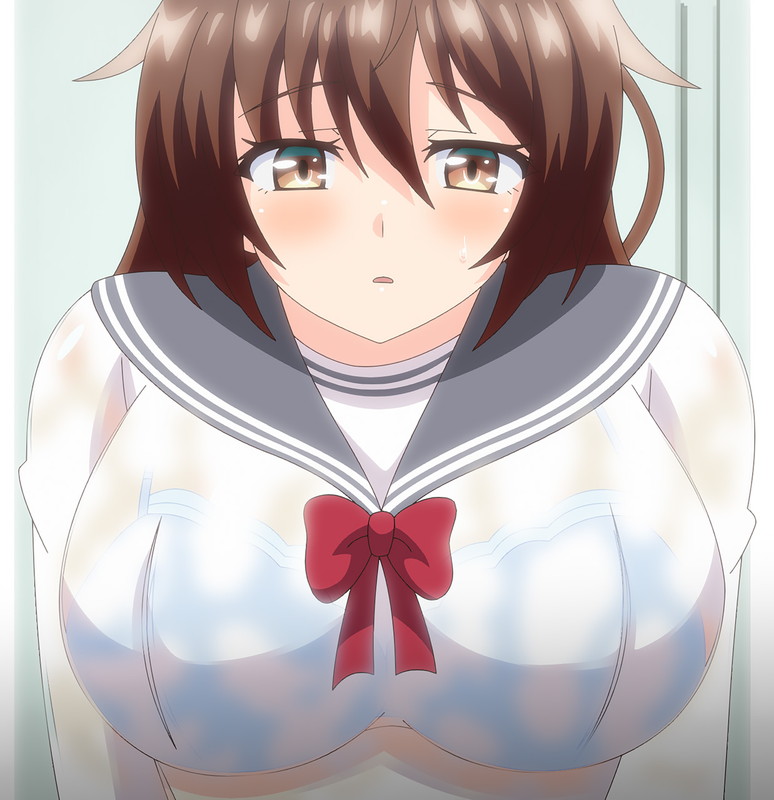 聖光閃姫波尼塞雷斯 1 剧照 7